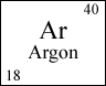 Argon