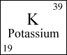 Potassium