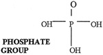 Phosphate